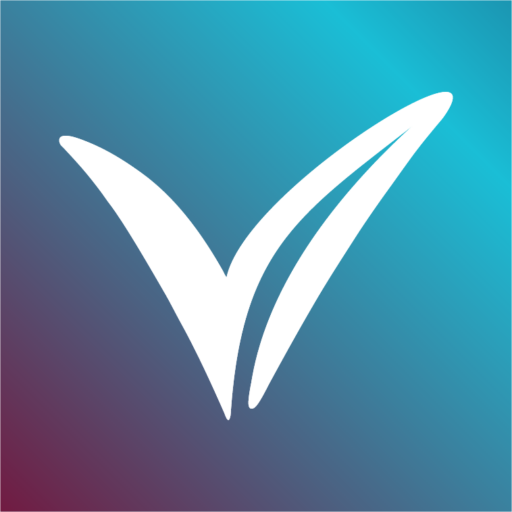 VIMED